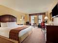 Sam's Town Hotel And Gambling Hall 图片 6