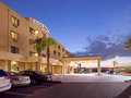 Courtyard Las Vegas South photo 2