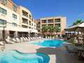 Courtyard Las Vegas South photo 14