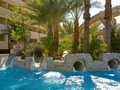 Cancun Resort 图片 5
