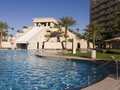 Cancun Resort 图片 9
