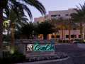 Cancun Resort 图片 10