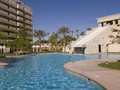 Cancun Resort 图片 11