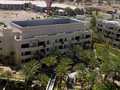 Cancun Resort 图片 6
