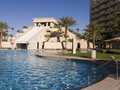 Cancun Resort 图片 13