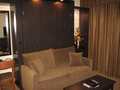 Polo Towers Suites photo 14