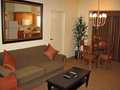 Polo Towers Suites photo 7