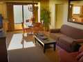 Polo Towers Suites photo 8