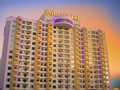 Polo Towers Suites photo 10