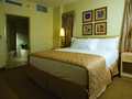 Polo Towers Suites photo 18