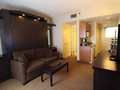 Polo Towers Suites photo 19