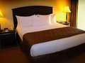 Polo Towers Suites photo 11