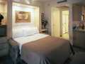 Polo Towers Suites photo 1
