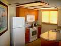 Polo Towers Suites photo 13