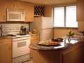 Polo Towers Suites photo 6