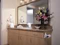 Polo Towers Suites photo 9