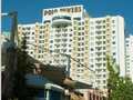 Polo Towers Suites photo 12