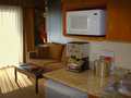 Polo Towers Suites photo 4