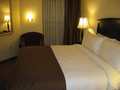 Polo Towers Suites photo 3