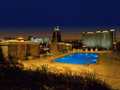 Polo Towers Suites photo 2