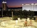 Polo Towers Suites photo 20
