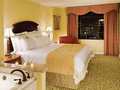 Marriott Vacation Club Grand Chateau 1 & 2 photo 5