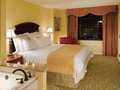Marriott Vacation Club Grand Chateau 1 & 2 photo 3