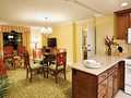 Marriott Vacation Club Grand Chateau 1 & 2 photo 7