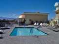 Marriott Vacation Club Grand Chateau 1 & 2 photo 1