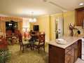Marriott Vacation Club Grand Chateau 1 & 2 photo 17