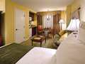 Marriott Vacation Club Grand Chateau 1 & 2 photo 11