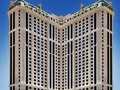 Marriott Vacation Club Grand Chateau 1 & 2 photo 10