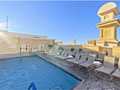 Marriott Vacation Club Grand Chateau 1 & 2 photo 8