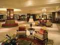 Marriott Vacation Club Grand Chateau 1 & 2 photo 2