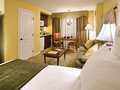Marriott Vacation Club Grand Chateau 1 & 2 photo 13