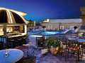 Marriott Vacation Club Grand Chateau 1 & 2 photo 9