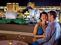Marriott Vacation Club Grand Chateau 1 & 2 photo 4