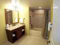 Marriott Vacation Club Grand Chateau 1 & 2 photo 6