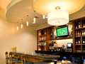 Springhill Suites Las Vegas Convention Center photo 6