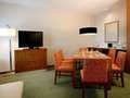 Springhill Suites Las Vegas Convention Center photo 19