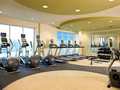 Springhill Suites Las Vegas Convention Center photo 11