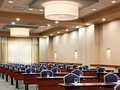 Springhill Suites Las Vegas Convention Center photo 17