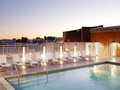 Springhill Suites Las Vegas Convention Center photo 18