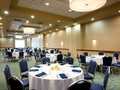 Springhill Suites Las Vegas Convention Center photo 12