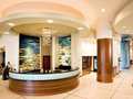 Springhill Suites Las Vegas Convention Center photo 14