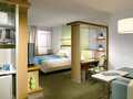 Springhill Suites Las Vegas Convention Center photo 1