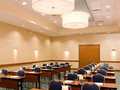 Springhill Suites Las Vegas Convention Center photo 8