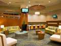 Springhill Suites Las Vegas Convention Center photo 5