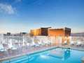 Springhill Suites Las Vegas Convention Center photo 10