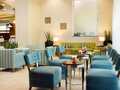 Springhill Suites Las Vegas Convention Center photo 15